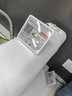 彩格适用惠普252dw硒鼓252N M252DN M277DW M274n打印机墨盒201a彩色粉盒带芯片cf400a硒鼓红色大容量 实拍图