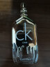 卡尔文克雷恩（Calvin Klein）ckone香水（炫金限量款）中性淡香水50ml 节日生日礼物送女友男友 晒单实拍图