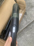 巨木车载吸尘器无线车用汽车手持大吸力车内家用小型迷你有线便携充电 有线吸尘器【点烟器取电 汽车用】 实拍图