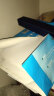 Kingdee金蝶 A4打印纸 复印纸 210*297mm 80g空白凭证打印纸 500张/包 晒单实拍图