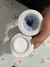 秝客冰敷袋布冰袋热敷冰包反复使用冷敷热敷注水膝盖脚踝扭伤肩颈6寸 实拍图