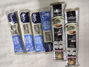 猫头鹰（OWL）三合一炭烧原味速溶咖啡粉450g（18g*25条）冲调饮品马来西亚进口 实拍图