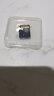 SanDisk/闪迪 TF内存卡8G Class4 SDQM移动手机存储卡Microsd音响播放器 8G Class4裸卡 实拍图