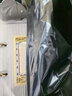 得印 MLT-D111S硒鼓中文版适用三星M2071 M2070 M2020 M2022 M2071 M2074FW M2077 M2078F打印机硒鼓粉盒墨盒 实拍图