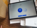 华为平板电脑MatePad SE 10.4可选通话全网通二合一IPad 【鸿蒙-8核】6+128G WIfi 曜石黑 多屏协同 2K护眼模式 电子书学习教育中心 晒单实拍图