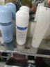 韩束护肤品套装水乳补水保湿紧致抗皱淡纹化妆品新年送老婆妈礼物女友 【店长推荐】洁+水+乳+面霜+眼霜*2 实拍图