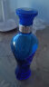 洋河 蓝色经典 海之蓝 42度 520ml 单瓶装 绵柔浓香型白酒 晒单实拍图
