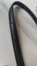 得力（deli）升级款重型省力皮带打孔器打孔钳腰带皮具9英寸 DL1919A 实拍图