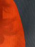 京东京造无甲醛床边毯 可水洗网红飘窗毯玄关衣帽间卧室地毯 80*150cm 实拍图
