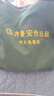 齐鲁安然 电瓶搭线 汽车电瓶搭电搭火线 过江龙搭电线打火线电瓶夹子搭车线救援启动对火线 3米 实拍图