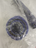 芬朗适配dyson戴森吸尘器配件V6滤芯滤网前置后置过滤网2个装 实拍图
