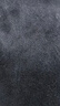 JEANSWEST LIFE真维斯美式休闲裤男秋冬季加绒加厚雪尼尔潮牌长裤男士直筒裤子 实拍图