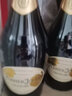 巴黎之花（Perrier Jouet）法国特级干型香槟葡萄酒原装原瓶进口海外直采商务招待礼物起泡酒 特级干型香槟750ml/单支 实拍图