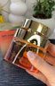 迈克高仕（MICHAEL KORS）MK幻想之域女士香水50ML 节日生日礼物送女友闺蜜老婆香氛套装 实拍图
