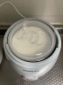 九阳（Joyoung）酸奶机家用全自动米酒机微电脑可定时不锈钢内胆 SN10-GM150 实拍图