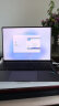 华为MateBook X Pro笔记本电脑 13代酷睿处理器/3.1K原色触控屏/超轻薄商务办公本 i5 16G 1T 深空灰 实拍图