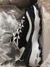 斯凯奇（Skechers）钻石熊女鞋夏季厚底增高老爹鞋透气百搭熊猫鞋休闲运动鞋12241 实拍图