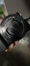 索尼A5100  A6000 A6300 A6400 A6100 A6600 A6700 二手微单相机新手4k视频直播相机 准新 A6100+16-50 颜色随机 实拍图