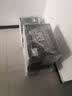 佳能（Canon）LBP6018L/LBP6018L+/LBP6018W+打印机家用办公黑白A4幅面激光家庭用激光打印机 LBP6018L(经济型） 官方标配(主机+原装硒鼓*1+随机配件) 实拍图