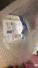 施巴 婴幼儿洗发沐浴露二合一洗发水沐浴露200ml*3德国原装进口 实拍图