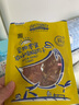 约翰农场狗狗零食大礼包宠物训犬鸡胸肉干泰迪博美金毛幼犬磨牙肉干 鸡胸肉干100g 【耐咬磨牙】 实拍图