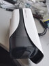 dahua大华摄像头室外200万POE录音网络监控器摄像头DH-IPC-HFW1230M-A-I1 3.6MM 镜头 实拍图