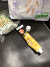 蒙可森蒙可森套装蒙可森痔草疮本洗液软膏套装蒙可森痔套装疮洗涂套装 蒙可森软膏一盒装 实拍图