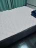 香榭柏兰 椰棕床垫棕垫硬棕榈床垫子 天然乳胶榻榻米床垫定做定制 8CM厚（防螨混纺面料+5CM椰棕） 1.5米*2米 晒单实拍图