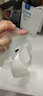 EX玻尿酸面膜保湿EX玻尿酸晶透补水面膜 男女通用 三盒装(15片) 实拍图
