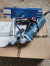 博世（BOSCH） GWS 900系列 900W磨光机角磨机切割机打磨机 GWS 900-125 S 实拍图