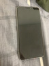 vivo Z1/Z1i 二手手机 骁龙660处理器 双摄拍照游戏手机 王者吃鸡流畅 双卡双待 瓷釉黑 z1 4G+64G 全网通（无痕） 95新 实拍图