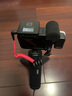 GOPRO 运动相机配件额外扩展配件补光灯模组适用于HERO12/11/10/9/8 实拍图