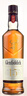 格兰菲迪（GLENFIDDICH）单一麦芽纯麦威士忌 原装进口洋酒 15年 格兰菲迪700ML 实拍图