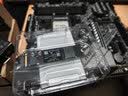 西部数据（WD）大容量SSD固态硬盘m.2 nvme高速笔记本台式AI电脑PS5 3A游戏高性能pcie4.0 闪迪sn5100西数850x 新品SN7100电竞优选【SN770升级款】 500GB 实拍图