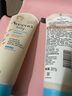 艾惟诺婴幼儿秋冬润肤乳宝宝面霜儿童保湿燕麦补水滋润润肤露擦脸油227g 【带防伪码】 227g 2支 浅蓝 实拍图