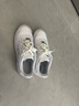 耐克（NIKE）AIR FORCE 1 LE  AF1 运动鞋 DH2920-111 38.5 实拍图