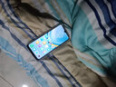 荣耀（HONOR）二手手机荣耀畅玩20 5000mAh大电池续航 4G安卓智能手机 冰岛白 6G+128G 全网通（赠壳膜） 9成新 实拍图