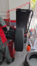 倍耐力（Pirelli）【包安装】轮胎 Scorpion 蝎子 舒适操控静音 235/50R19 99V 途观 24年胎 实拍图