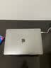 Apple MacBook Pro  2020款 13英寸 设计剪辑 二手苹果笔记本电脑 深空灰色 i5 16G+512G 实拍图