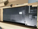 夏普（SHARP) MX-M2658U黑色墨粉 印量扩充包（含18000印） MX-315CT系列 实拍图