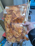 贵州特产麻辣土豆片洋芋片丝油炸休闲零食小吃香辣脆薯片老式口味 麻辣+原味+番茄（3包共750g） 实拍图