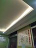 雷士（NVC）led低压灯带超亮贴片暗槽背走廊过道线条 【75W 24V】 实拍图