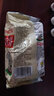 好吃点熊字饼115g小熊饼干手指饼干幼儿园儿童分享奖励零食小朋友礼物 【10盒】熊字饼*115g 实拍图