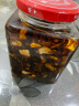 滇园 油牛肝菌500g 云南特产 下饭菜 即食蘑菇 油菌子 实拍图