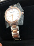 安普里奥·阿玛尼（Emporio Armani）手表女士白月光系列系列珍珠贝母表盘女表生日礼物AR11569 实拍图