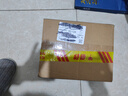 FLAIROSOL 喷油瓶荷兰专利雾化喷油壶空气炸锅家用厨房控油喷雾瓶橄榄油瓶 实拍图