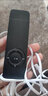 学生mp3随身听音乐播放器听小说歌曲英语听力手机电脑下载插卡USB 黑色+耳机+OTG+32G卡（送挂绳） 实拍图