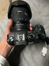 佳能/Canon EOS R RP R5 R6  R7 R10全画幅专业微单相机4K 二手微单相机 RP【单机】（无转接环） 95新 实拍图