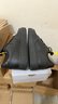 耐克NIKE男子运动鞋AIR FORCE1 07空军一号 板鞋休闲鞋男鞋 CW2288-001黑武士 43 实拍图