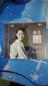 童丽：粤语十大金曲（DSD CD） 实拍图